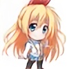 Midori0310's avatar