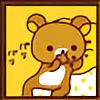 midori09's avatar