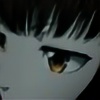 midori0990's avatar
