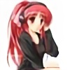 Midori1196's avatar