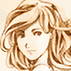 midori18's avatar
