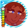 Midori250's avatar