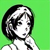 Midori2501Aikou's avatar