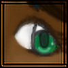 midori277's avatar