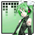 midori2plz's avatar