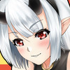 midori3173's avatar
