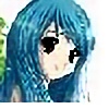 Midori456's avatar