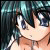 Midori84's avatar