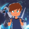 MidoriAckerman's avatar
