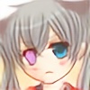 MidoriAki's avatar
