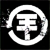 MidoriAkita's avatar