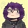 MidoriAoki's avatar