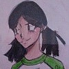 MidoriArg's avatar