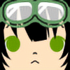 MidoriBani's avatar