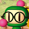 midoribom's avatar