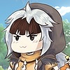 midorichan12's avatar