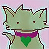 MidoriChan13's avatar