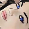 midorichilde's avatar