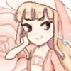 midorida's avatar