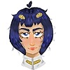MidoriEmmy157's avatar