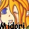 MidoriEmura's avatar