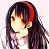 midoriex's avatar