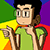 MidoriFlygon's avatar