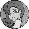 Midorigirl36's avatar