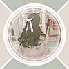 midorihanaa's avatar