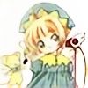 MidoriHebi's avatar