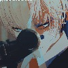 midoriigreen's avatar