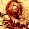 MidoriiJade's avatar