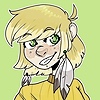 MidoriiOchaa's avatar