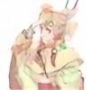 MidoriIrei's avatar
