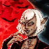MidoriisMoon's avatar