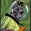 MidoriJordan's avatar