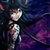 MidoriKaede's avatar