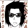 Midorikawa-eMe111's avatar