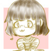 Midorikawa-kun's avatar