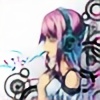 MidorikawaMichiyo's avatar