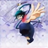MidoriKazekun's avatar