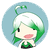 MidoriKichonaplz's avatar