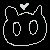 MidoriKit00's avatar