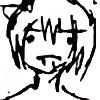 Midoriko63's avatar