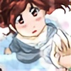 MidorikoAoiMii's avatar