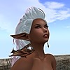 midorikojade's avatar