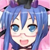 MidoriKomaki's avatar