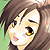 midorikou's avatar