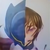 MidoriKouhaku's avatar
