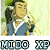 MidorikoXP's avatar